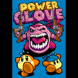 Kirby