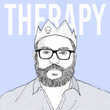 Therapy (Alternate Reality Versions)