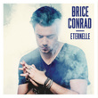 Eternelle