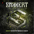 Snakepit - The Need For Speed