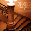 Nostalgias Argentinas