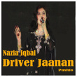 Driver Jaanan