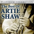 The Best Of Artie Shaw