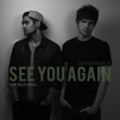 See You Again (feat. Rajiv Dhall)