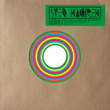 The Kenya Encores