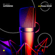 Supernova (Live at emPawa Room)