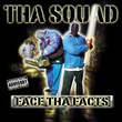 Face Tha Facts
