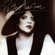Patti Austin