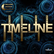 Timeline Riddim