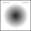 Missing Film