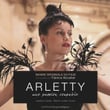 Arletty, une passion coupable (Bande originale du film d'Arnaud Selignac)