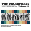 Volume II
