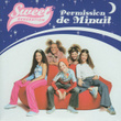Permission De Minuit