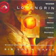 Wagner: Lohengrin