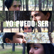Yo Puedo Ser
