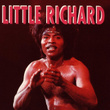 Little Richard