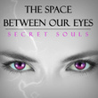 The Space Between Our Eyes