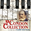 The Condon Collection, Vol. 13: Original Piano Roll Recordings