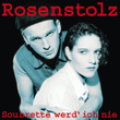Soubrette Werd' Ich Nie - Remastered Version