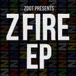 Z Fire Ep