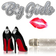 Big Girls (Wiz Mix)