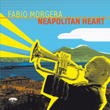 Neapolitan Heart With Bonus Track