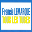 Tous Les Tubes