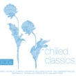 Chilled Classics