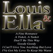 Duets Louis & Ella