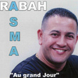 Au Grand Jour