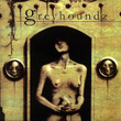 Greyhoundz
