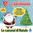Le Canzoni Di Natale
