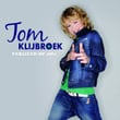 Verliefd Op Jou