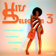Hits Selection 3 - Ep