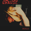 Cruise