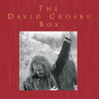 The David Crosby Box 