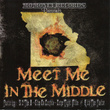 Meet Me In The Middle