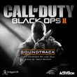 Call Of Duty Black Ops Ii