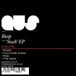 Stash Ep
