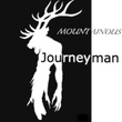 Journeyman