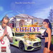 Cut Eye (feat. Samantha J)