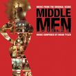 Middle Men (music From The Original Score)
