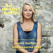 Så mycket bättre – tolkningarna 2018