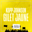 Gilet jaune