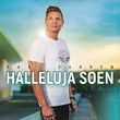 Halleluja soen
