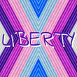Liberty