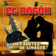 El Rogon