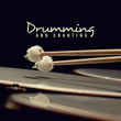 Drumming and Chanting