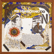 Neighborhood (feat. Bear Rinehart of NEEDTOBREATHE)