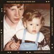 Photographs (with Rag'n'Bone Man) [Remixes]
